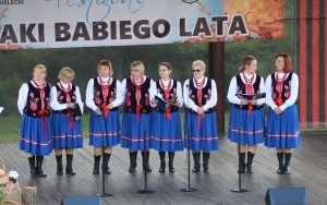 Smaki Babiego Lata (1)