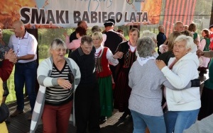 Smaki Babiego Lata (4)