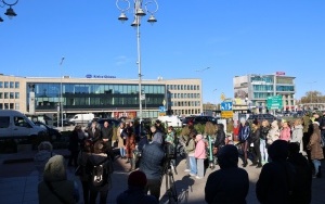 Obchody Międzynarodowego Dnia Walki z Ubóstwem (5)