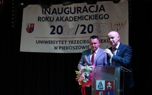 UTW Piekoszów (2)