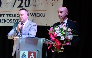 UTW Piekoszów (4)