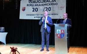 UTW Piekoszów (6)