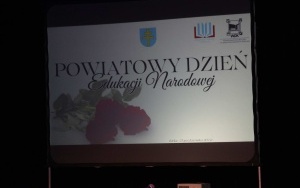 Powiatowy Dzień Edukacji Narodowej (3)