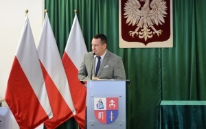 Sesja Piekoszów (1)