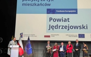 Gala Ekonomii Społecznej (1)