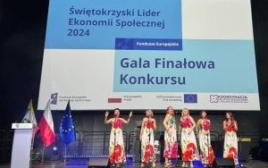 Gala Ekonomii Społecznej (3)