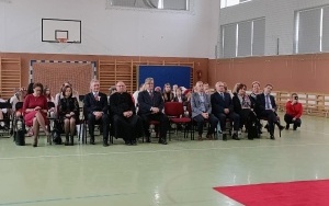 II Gminny Konkurs Piosenki Patriotycznej w Cedzynie (10)