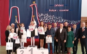 II Gminny Konkurs Piosenki Patriotycznej w Cedzynie (19)