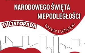 Obchody Święta Niepodległości w gminach powiatu kieleckiego (6)