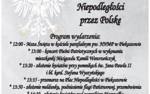 Obchody Święta Niepodległości w gminach powiatu kieleckiego (14)