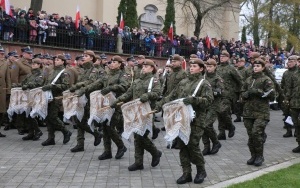 Obchody Święta Niepodległości w Kielcach (3)