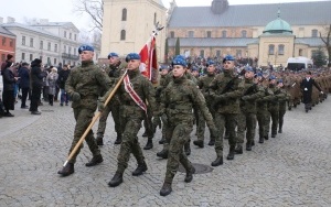 Obchody Święta Niepodległości w Kielcach (4)