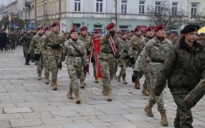 Obchody Święta Niepodległości w Kielcach (5)