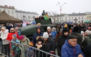 Obchody Święta Niepodległości w Kielcach (6)