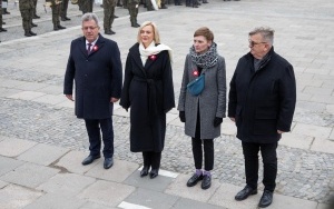 Obchody Święta Niepodległości w Kielcach (7)