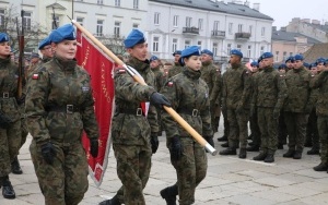 Obchody Święta Niepodległości w Kielcach (8)