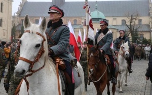 Obchody Święta Niepodległości w Kielcach (10)