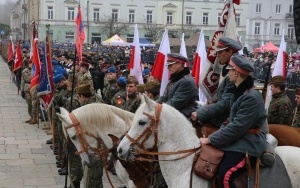 Obchody Święta Niepodległości w Kielcach (11)