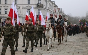 Obchody Święta Niepodległości w Kielcach (13)