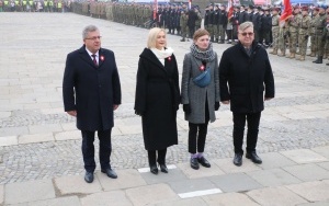 Obchody Święta Niepodległości w Kielcach (14)