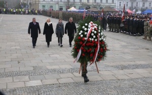 Obchody Święta Niepodległości w Kielcach (3)