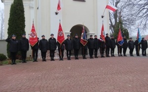 Święto Niepodległości w gminie Pierzchnica (5)