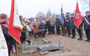 Święto Niepodległości w gminie Pierzchnica (6)