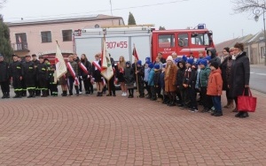 Święto Niepodległości w gminie Pierzchnica (9)