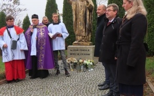 Święto Niepodległości w gminie Pierzchnica (13)