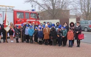 Święto Niepodległości w gminie Pierzchnica (3)