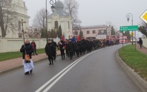 Święto Niepodległości w gminie Pierzchnica (4)