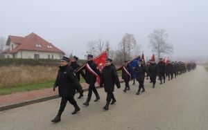 Święto Niepodległości w gminie Pierzchnica (5)