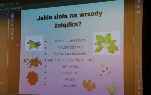 Dzień Seniora w kieleckim starostwie (9)