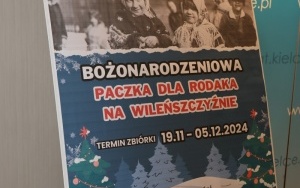 Paczka dla Rodaka (1)