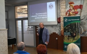 Konferencja w Daleszycach (3)