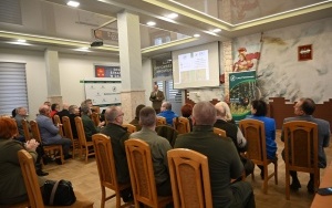 Konferencja w Daleszycach (8)