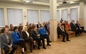 Konferencja w Daleszycach (9)