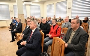 Konferencja w Daleszycach (11)