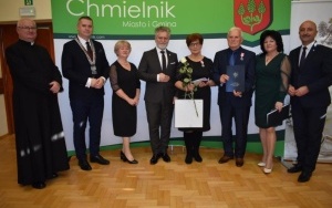 Złote Gody w Chmielniku (8)