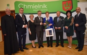 Złote Gody w Chmielniku (5)