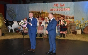 Siedlecczanie (2)