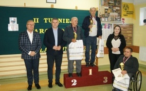 Turniej warcabów (3)