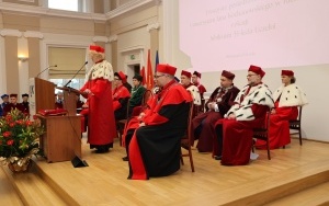 Jubileusz UJK (8)