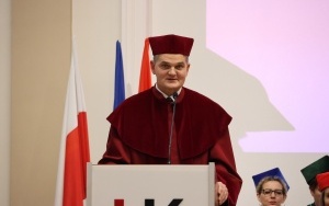 Jubileusz UJK (11)