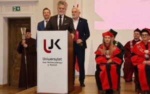 Jubileusz UJK (13)