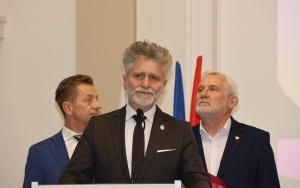 Jubileusz UJK (14)