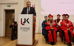 Jubileusz UJK (2)