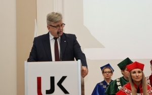 Jubileusz UJK (3)