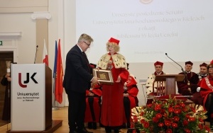 Jubileusz UJK (4)