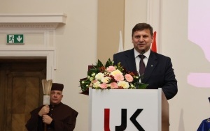 Jubileusz UJK (6)